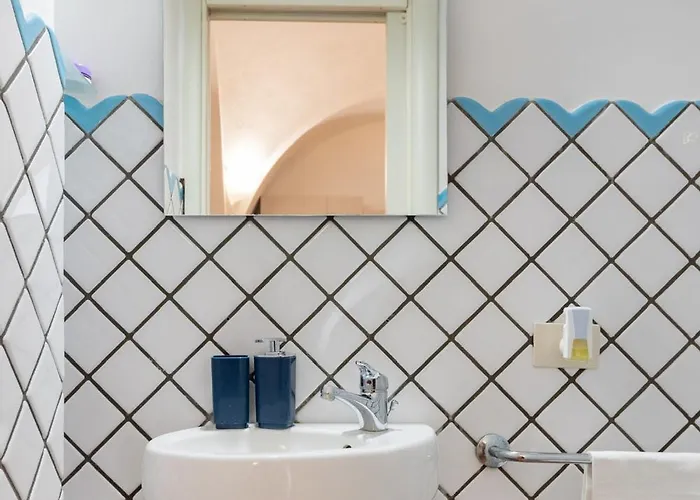 Tatil Evi Stella Maris