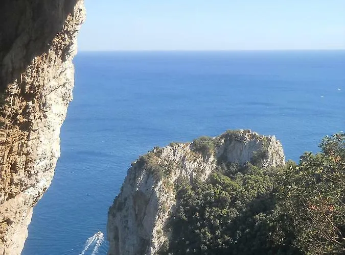 Tatil Evi Stella Maris