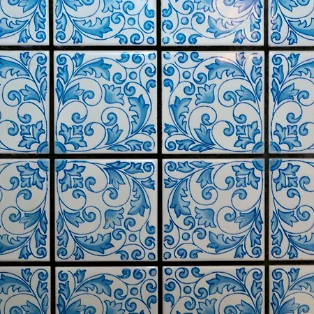 Stella Maris 度假居 *