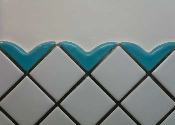 Stella Maris 카프리