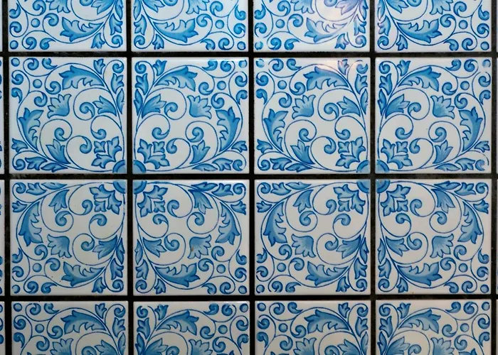 Stella Maris Сasa de vacaciones *